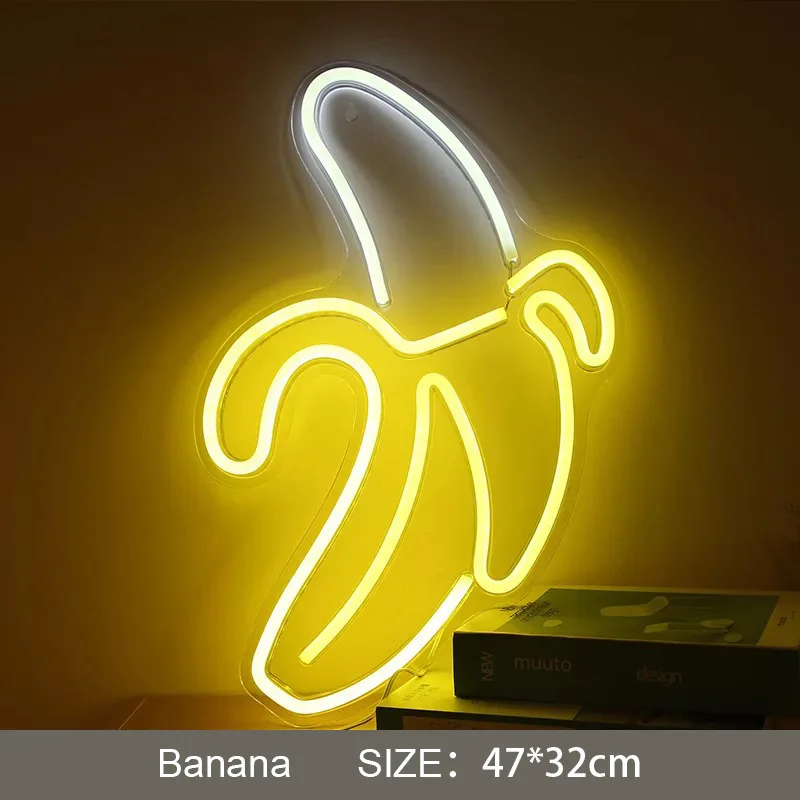 banana 40cm