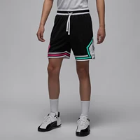 Nike Authentic JORDAN Summer New Short de sport pour hommes HF6592-010 1