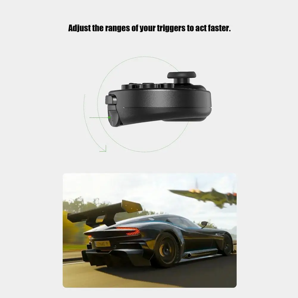 8BitDo-SN30 Pro  ȣȯ  Ʈѷ  е, Ȧ  Xbox Ŭ ̹ ȵ̵ ȣȯ 