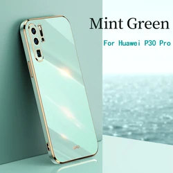 Custodia Soft TPU Antifingerprint Premium per Fotocamera
