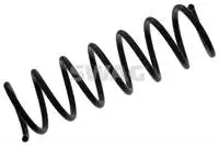 

50939725 rear coil spring for