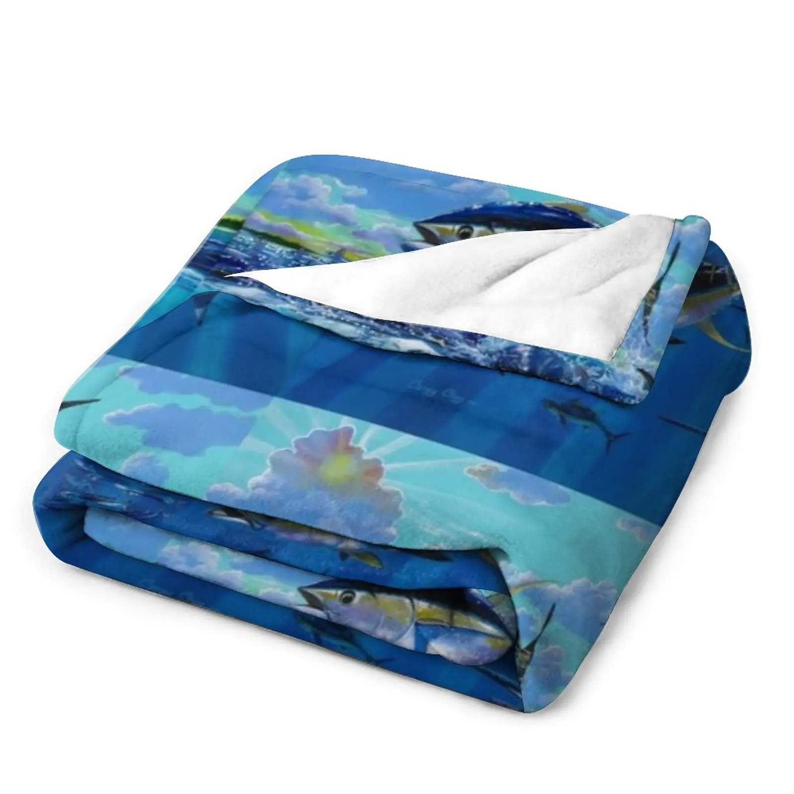 Yellowfin �޸��� ������ ���, �����̴� ���, ���� ���� ���, ħ�� ���� ���