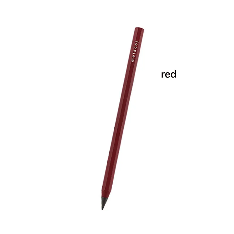 1pc red pen
