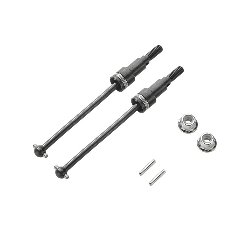 HAIBOXING 16889 ���� ���� �ڵ��� ���׷��̵� ��ǰ, �귯�ø��� ���� �� �ݼ� CAD ����Ʈ �� RC ��ũ �� ����. �ƿ�����̺� �� �� �� �� �������