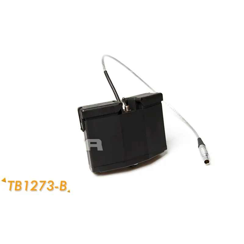 2 pièces/paquet TMC chasse tactique Airsoft cellule Vault 2 pièces/paquet TMC chasse tactique Airsoft cellule Vault