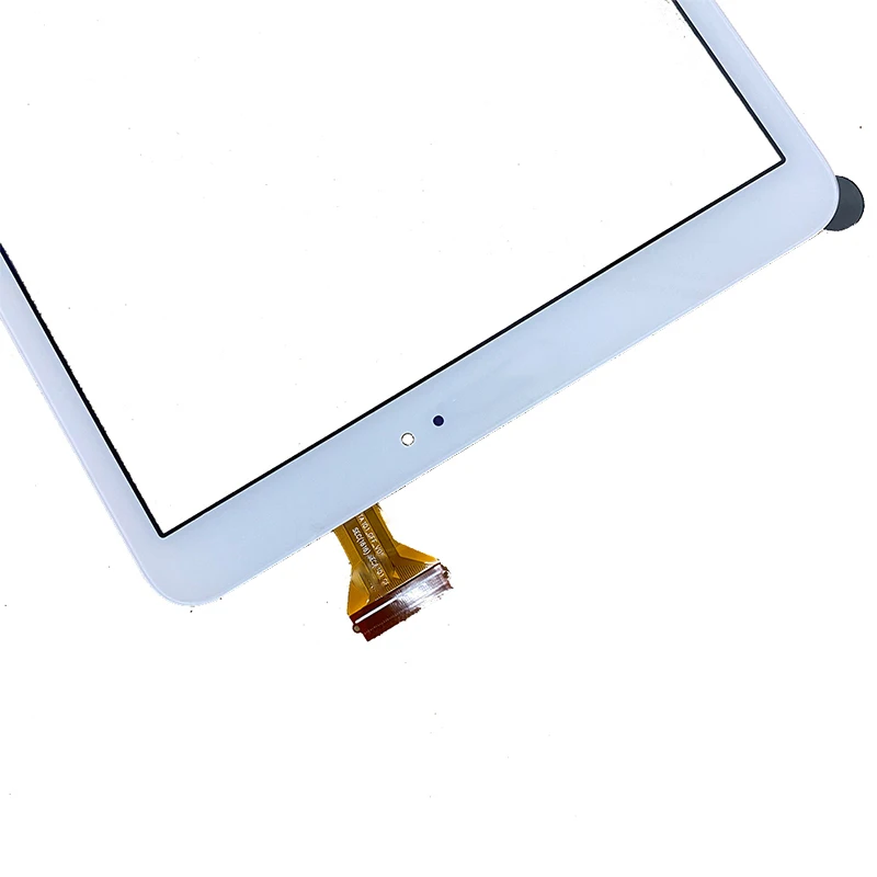 Android Tablet Android Tablet Display Touch Screen Panel Lcd Touch Panel Lcd Screen 10.1