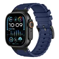 Midnight Blue