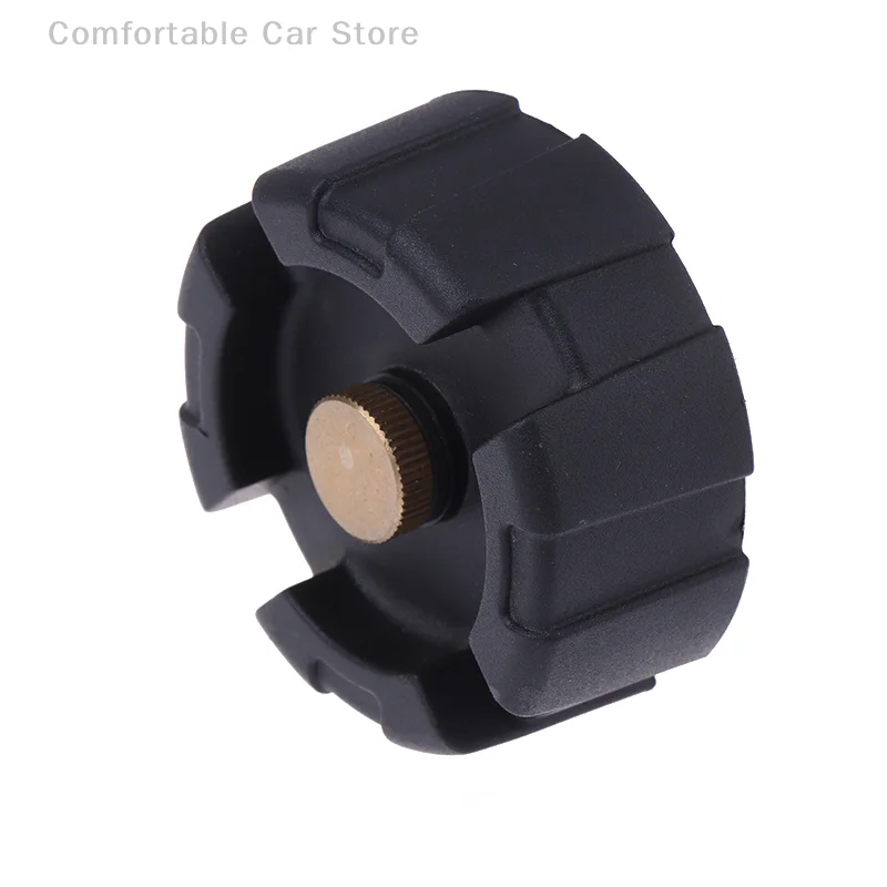 Boot Außenbordmotor 12l 24l abs Kunststoff Gasdeckel Heizöl Tankdeckel Außenbordmotor Kraftstoff tankdeckel für 12l 24l Marine Boots tank – Detail 7