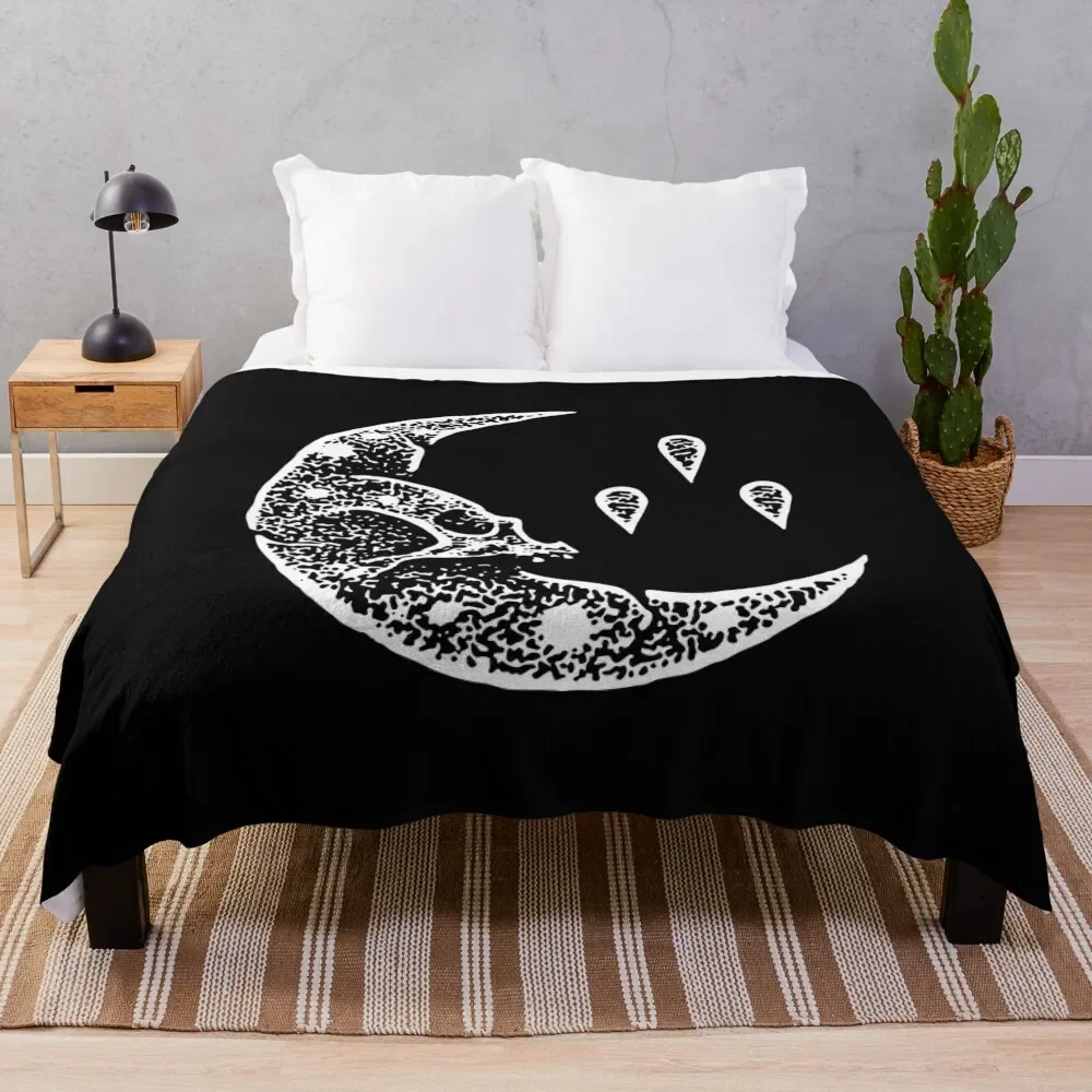 

Теплая оболочка для волос