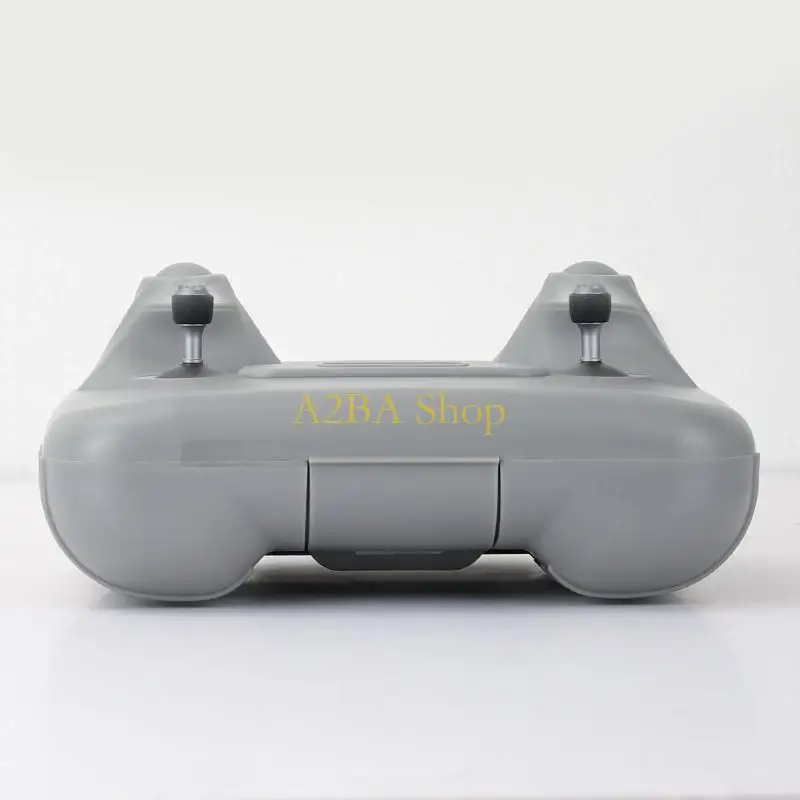 A2BA Remote Controller Storage Case For N3/N2/N1 Crossbody Bag Drop Protective Case