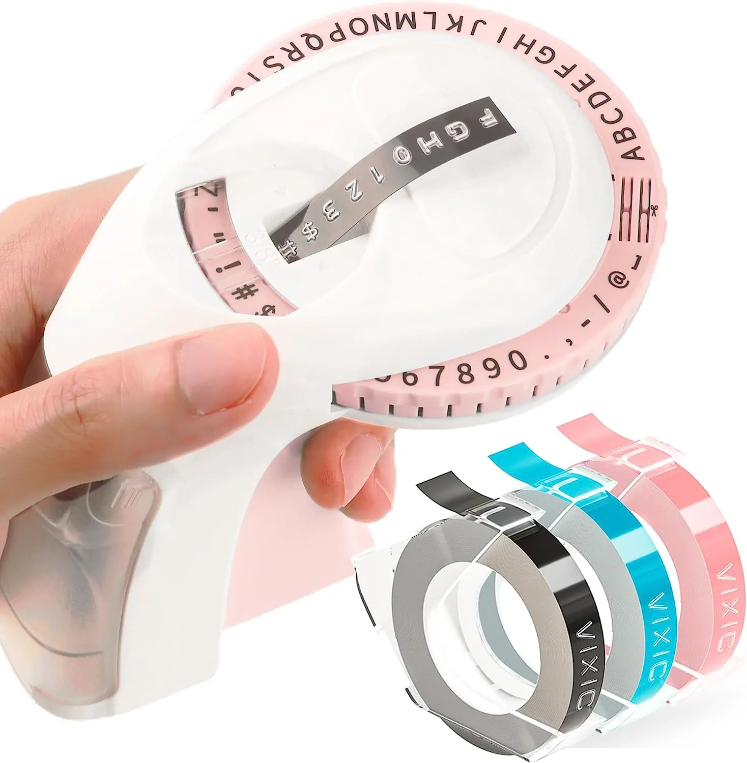 Store Home Products Feedback