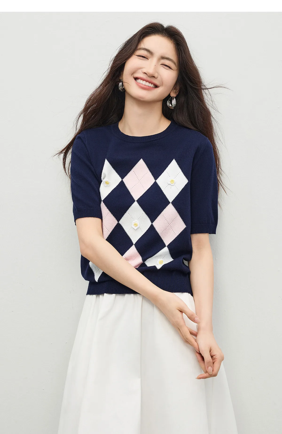 Product details