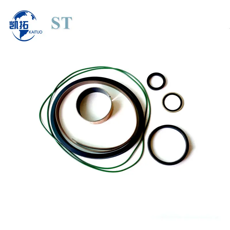 2205490544 Kit Di Servizio Valvola Scaricatore Per Accessori Compressore D'Aria A Vite Liutech