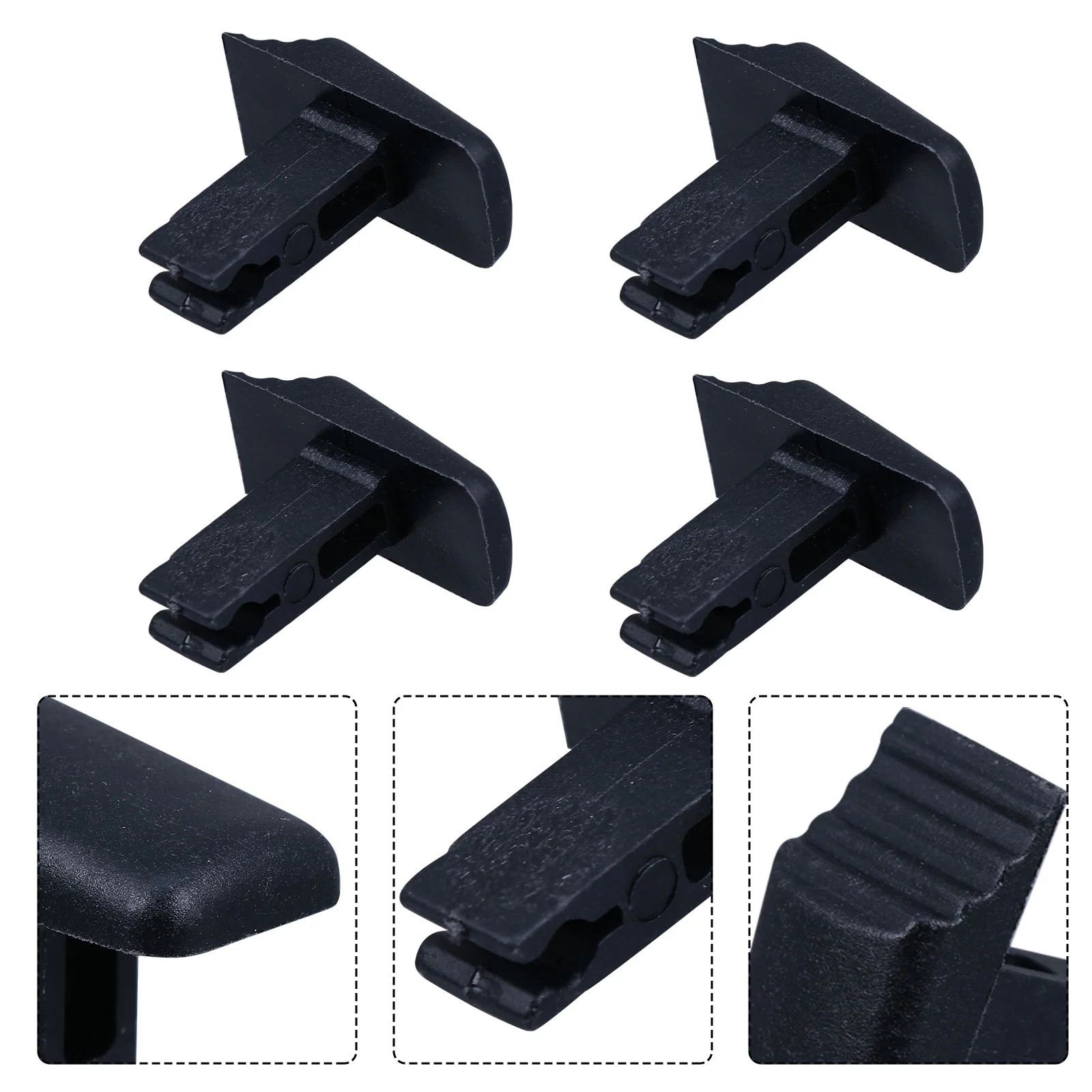 

Ladder Accessory Switch Lift Accessories Folding Buttons Telescopic Telescoping