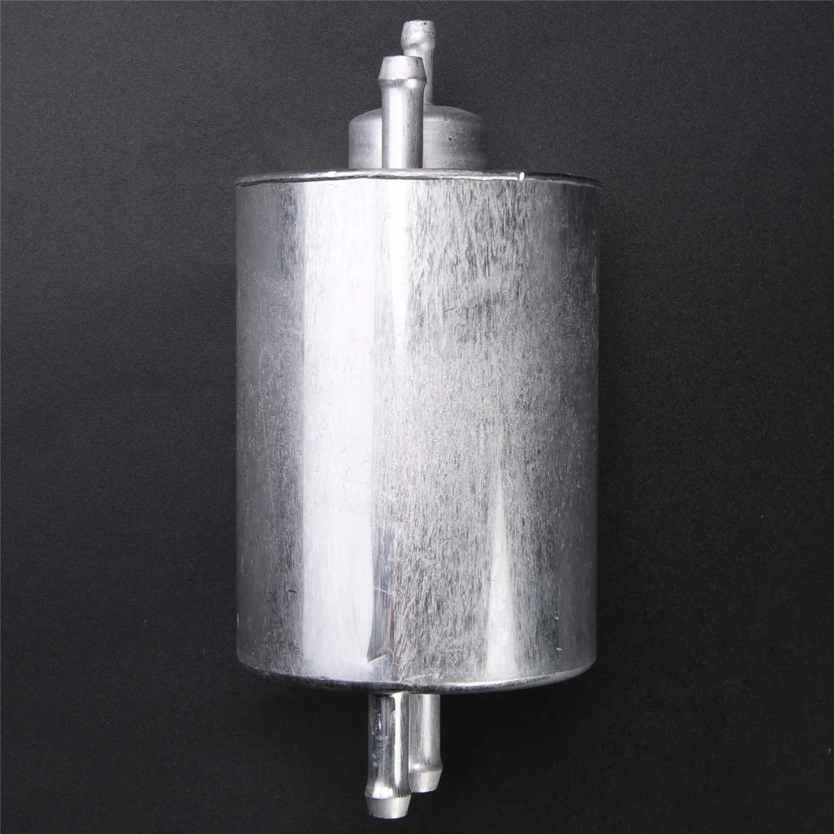 0024773001 Fuel Filter for Chrysler Benz W202 W203 W208 W209 W210