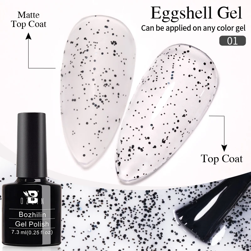 Eggshell Gel 01