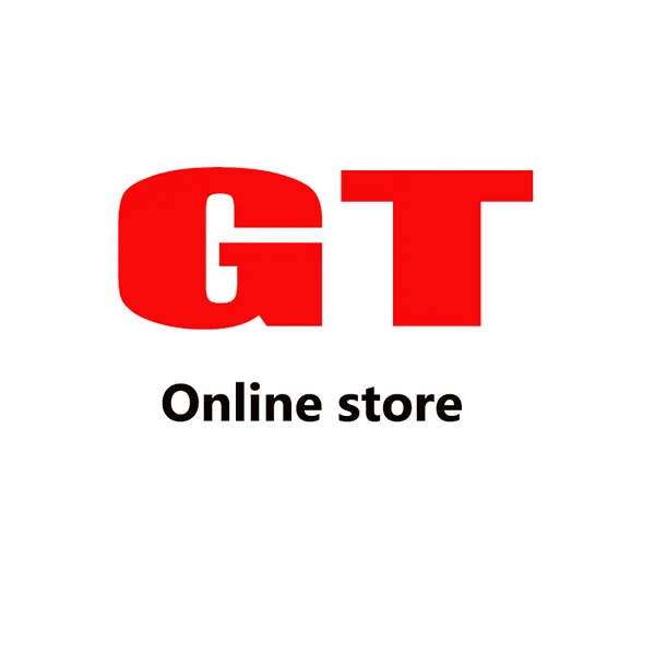 GT Online Store