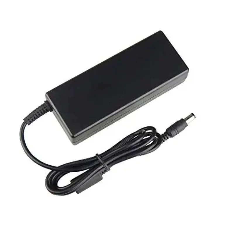 Carregador ac para Toshiba Pa3755u1aca Pa3283u5aca Pa3469u-1aca 15v 5a 75w - Image 3