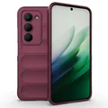 DarkPurple