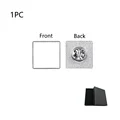 Photo gift box
