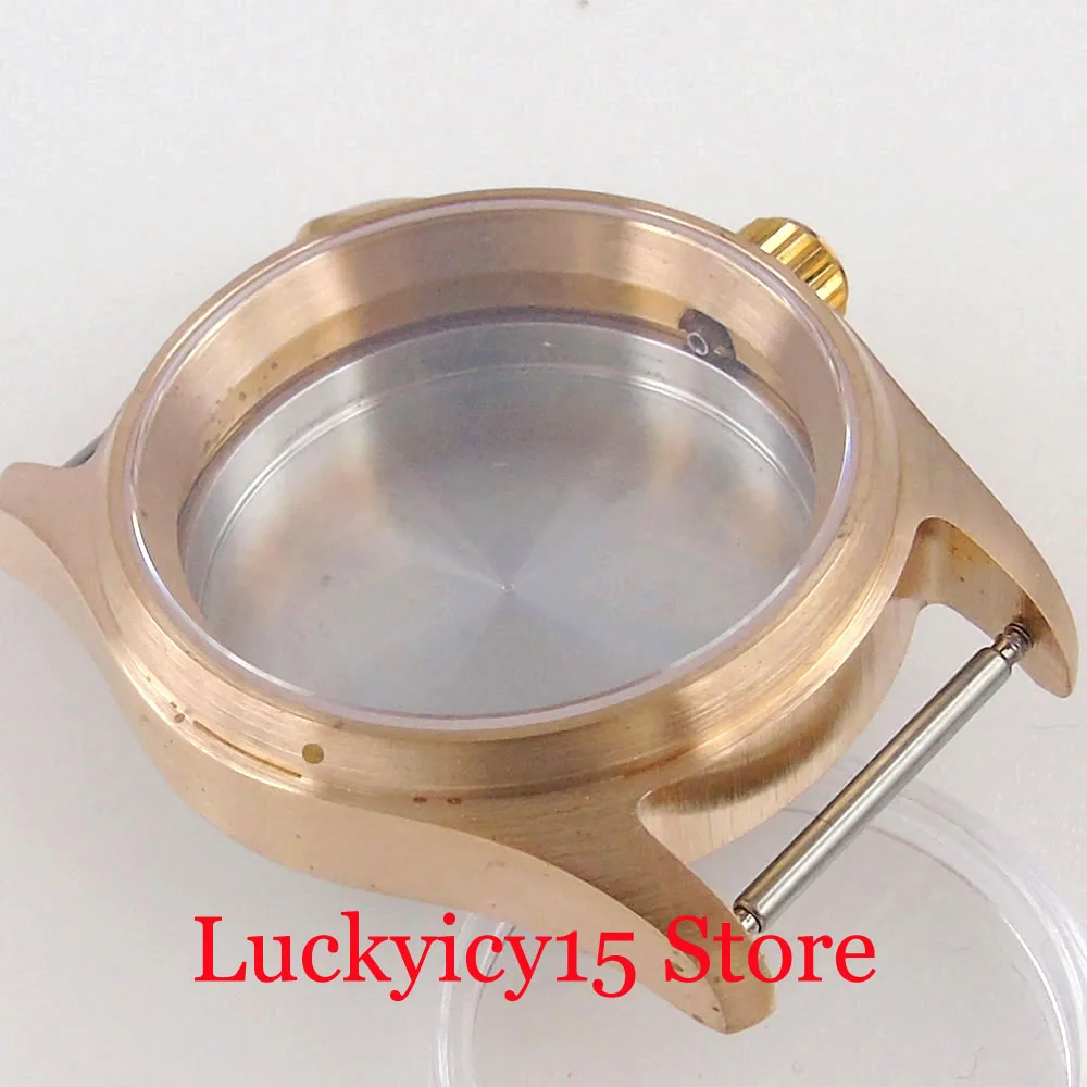 S0b2e3e4ccf694b14b9c65f43b5b4d