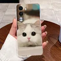 TPU-TPU430