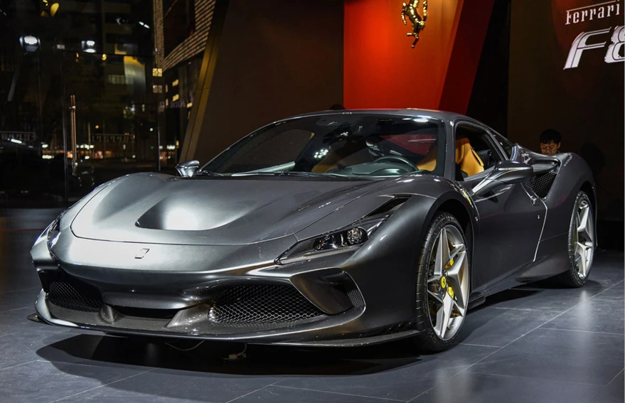 Рисунок 4 - Manvita сухое углеродное волокно