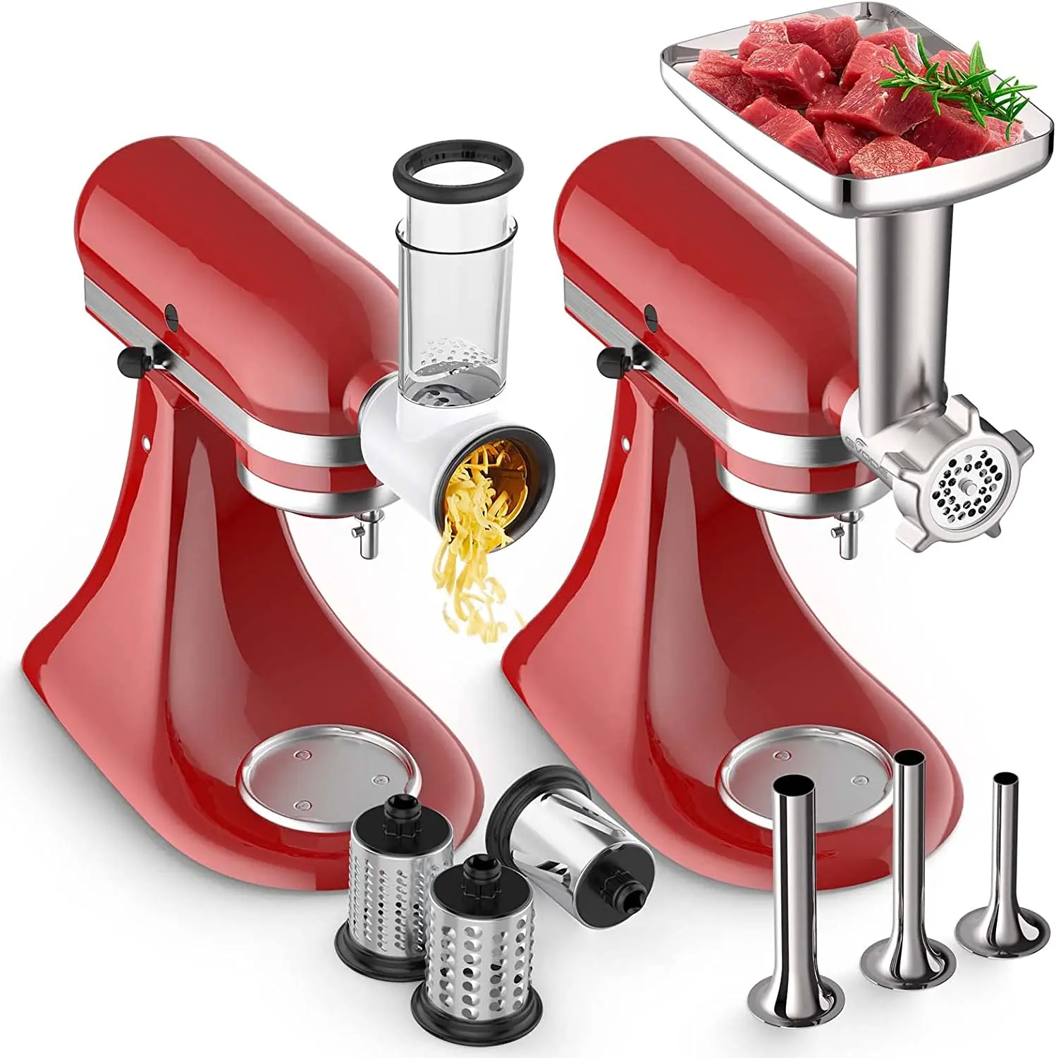 https://ae01.alicdn.com/kf/S0b2e7185359844fdbed1f459d81ee9e8L/Gvode-Meat-Grinder-Slicer-Shredder-Attachment-for-KitchenAid-Stand-Mixer-For-KitchenAid-Mixer-Accessories.jpg