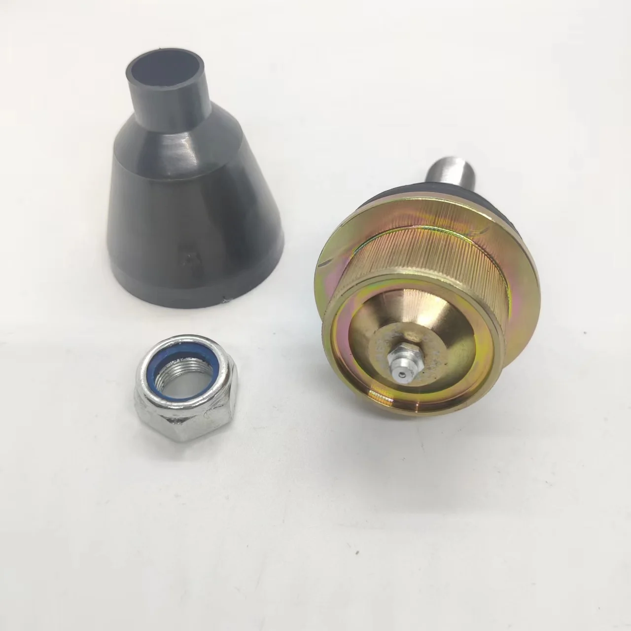 Ball joint for HUMMER H3 2006-2010 H3T 15245579 K500250