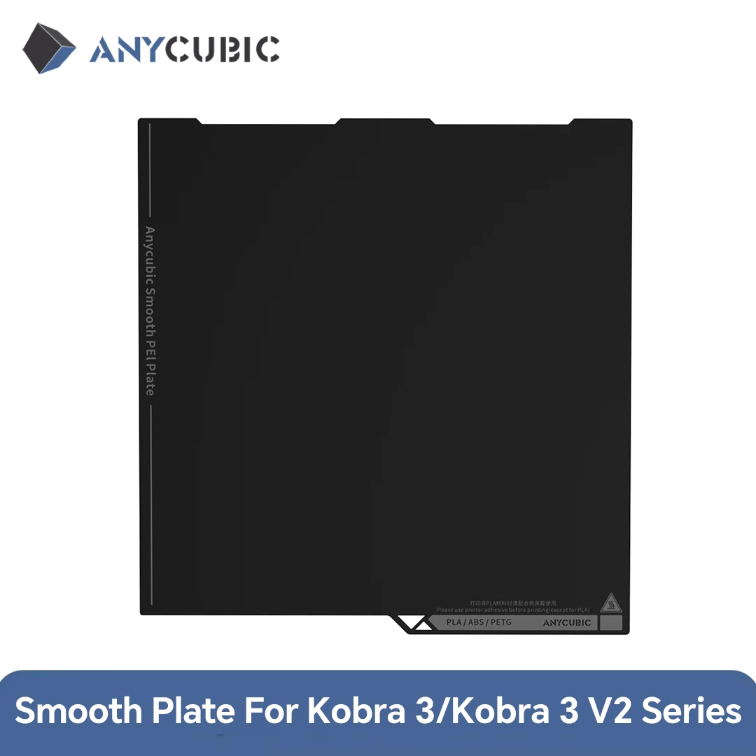 2sets Upgraded Platform Flexible Spring Steel Plate Ghana