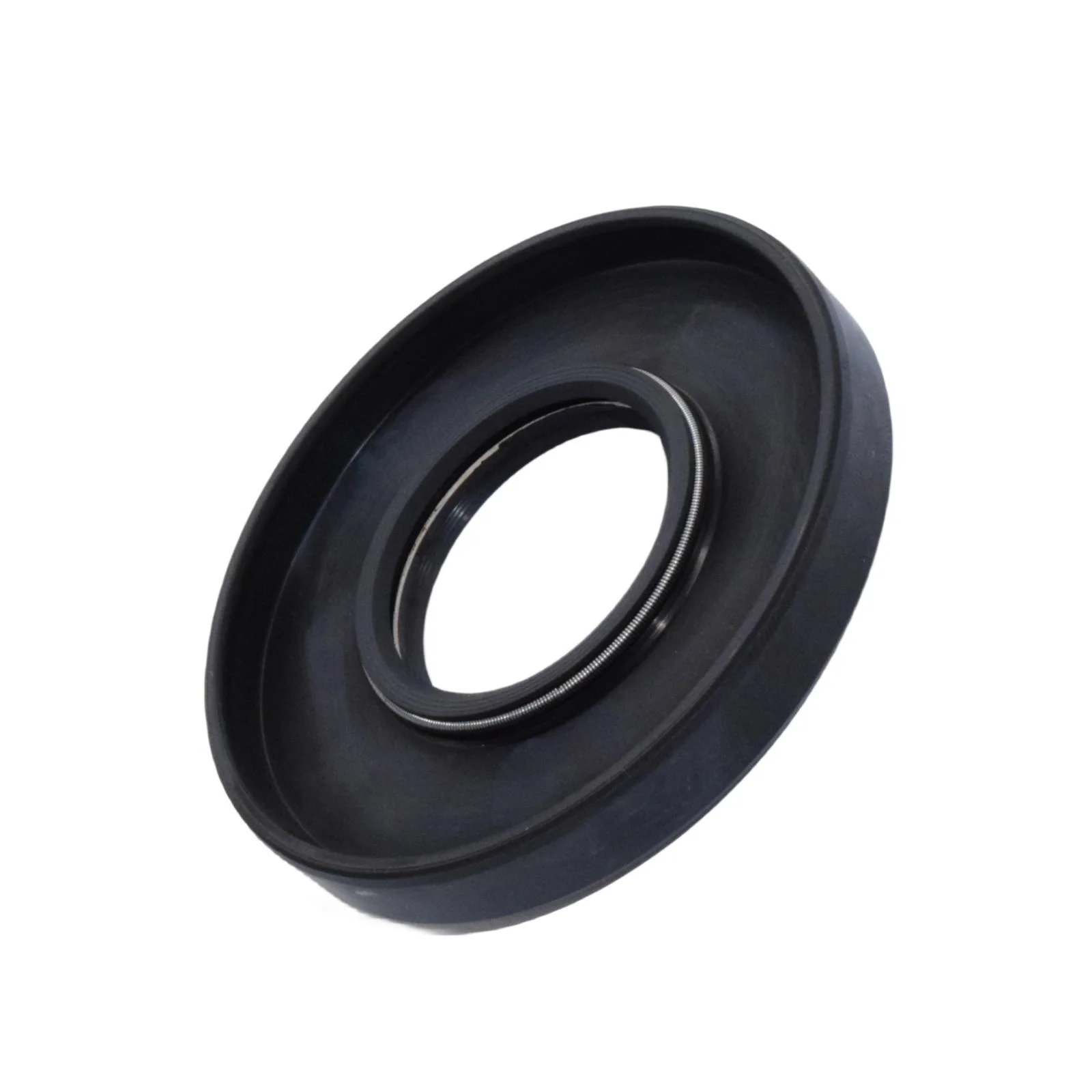 mihou　0307 Solvent Weld SDR35 Sewer Fittings Adapter Coupling (Sewer