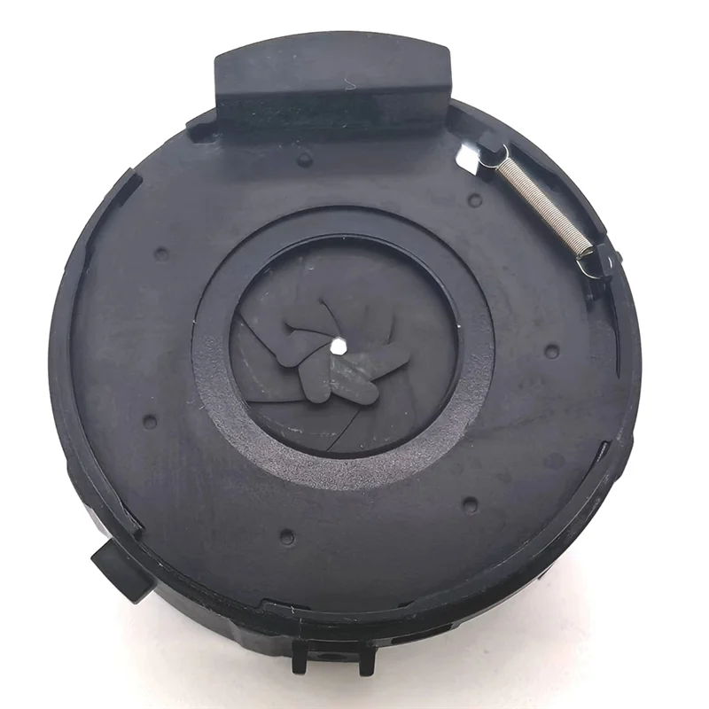 Nikon 18-105 Mm 18 105 렌즈 교체 유닛 수리 부품 교체 액세서리 용 A28Q-조리개 셔터 블레이드 어셈블리