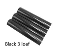 Black 3 loaf