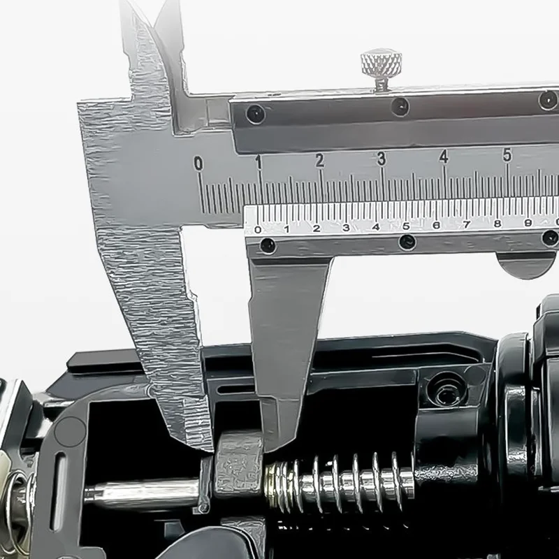 Electric Caulking Gun Sewing Seams Sealant Glue Gun Wireless