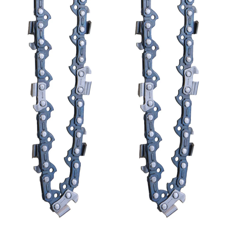 

Long Lasting 20 Inch Replacement Chain for DCCS677B DCCS677 DCCS677Z1 60V Chainsaw Excellent Cutting Efficiency