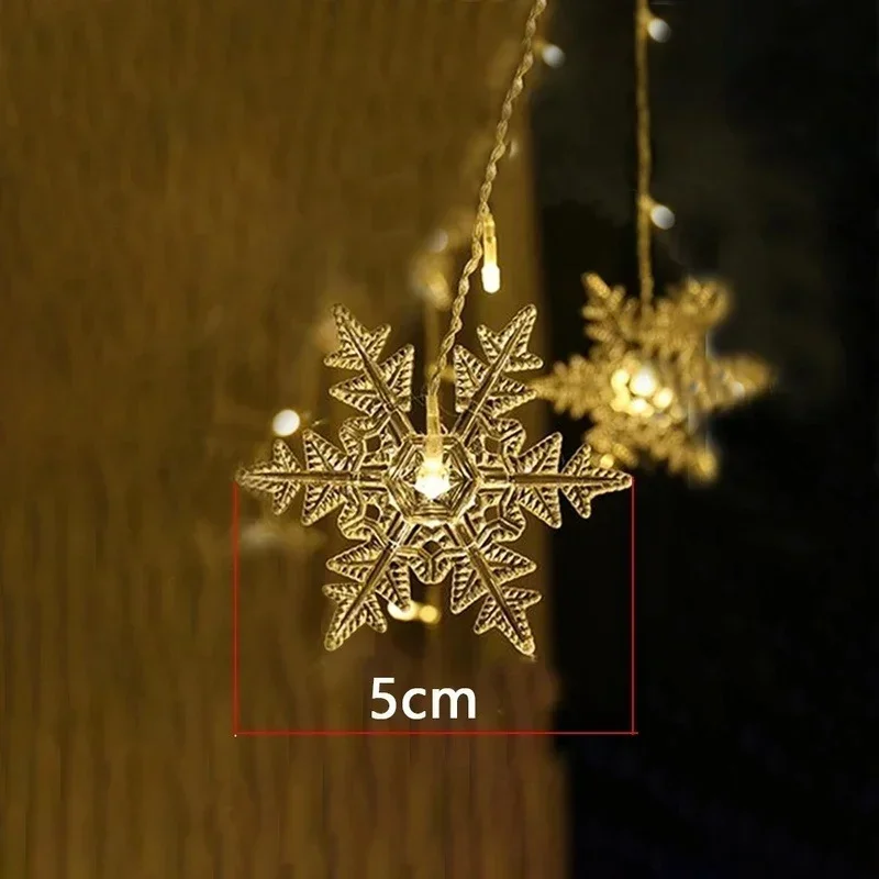 Slide image 5e42c5d5c7bf47ee814b5eafd16967eb