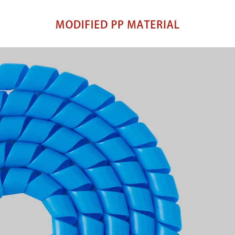 Roller Vorderrad Aufkleber Motor Aufkleber Schutzhülle Linie Schutz Zubehör für Xiaomi M365 1s Pro Elektrische Roller – Detail 21