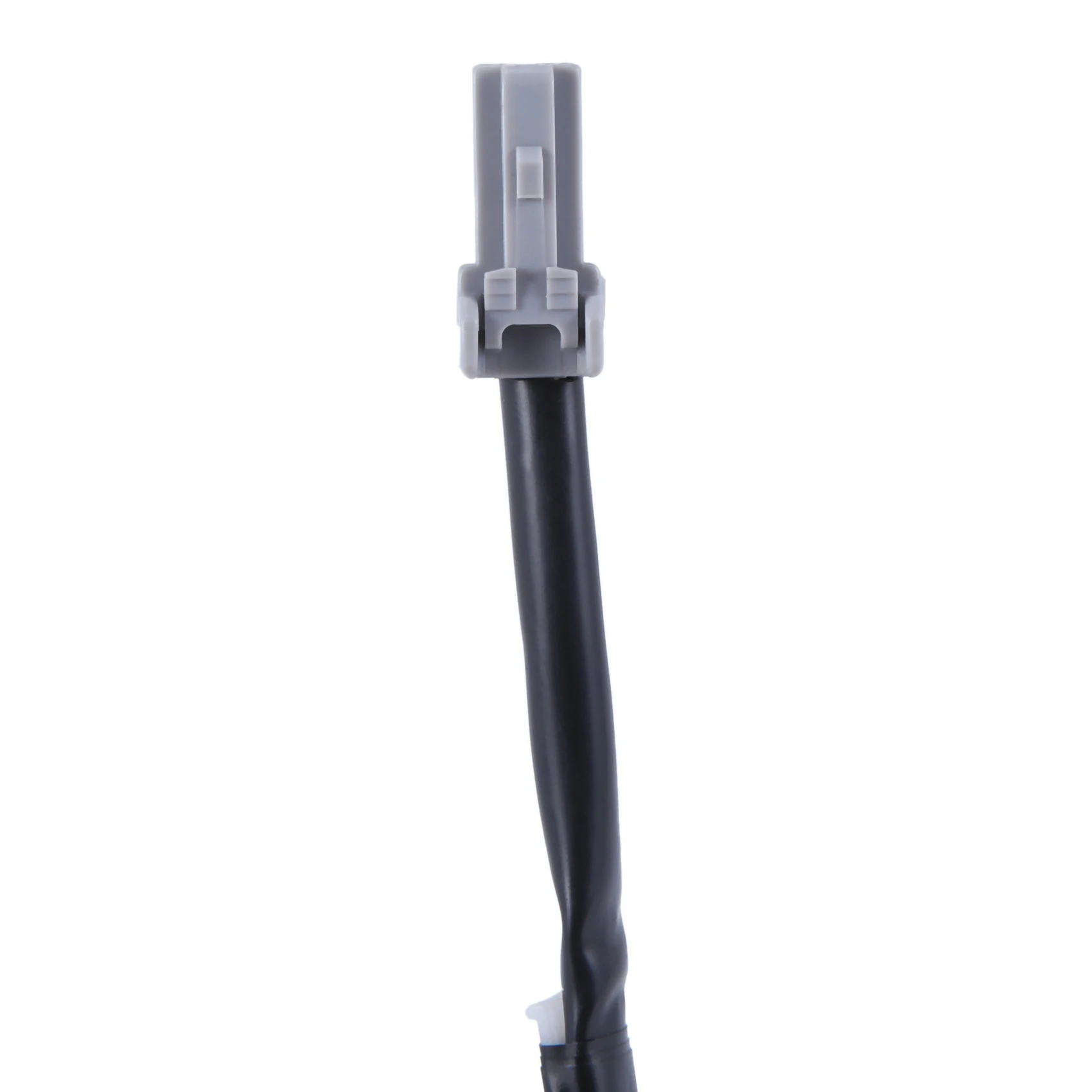 Trunk Lid Release Tailgate Opener Switch For Nissan Sentra