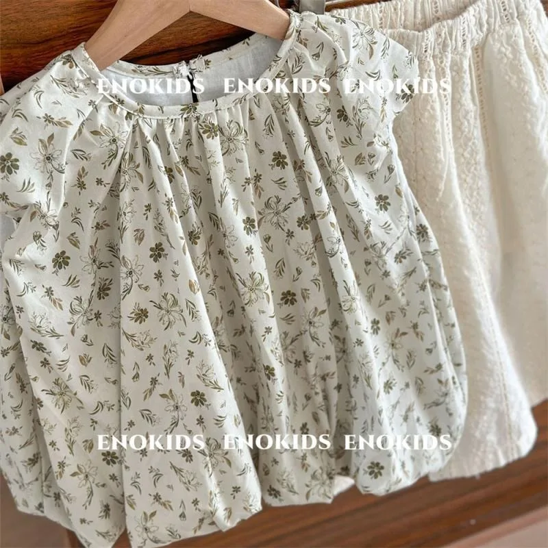 Girls Pants Summer Pure Cotton, girls pants, girls trousers