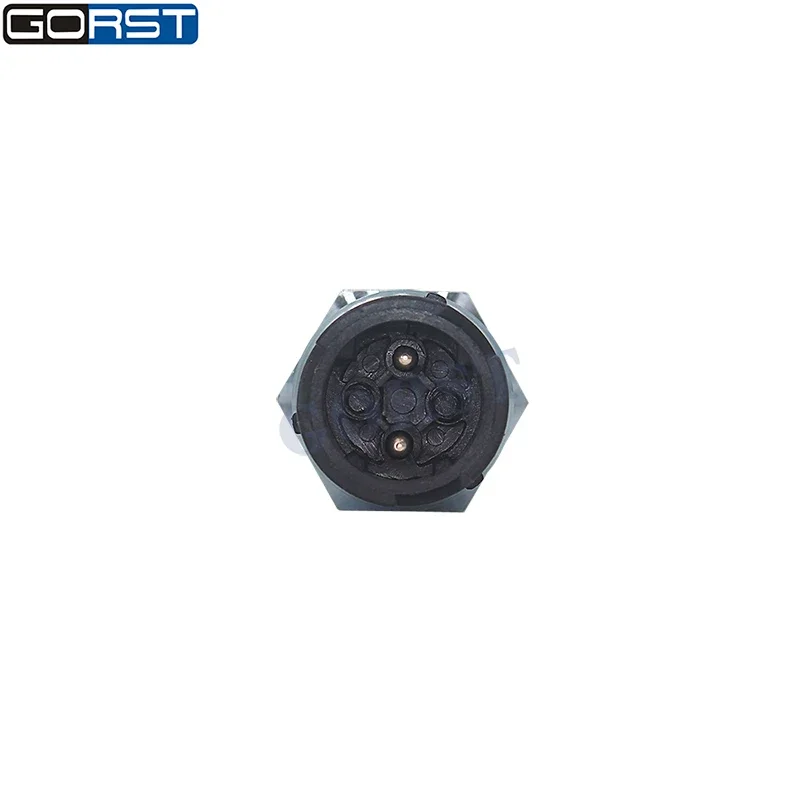 Rotation Speed Sensor Scania 1471707
