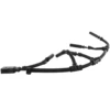 Car Glow Plug Bridge Wiring Harness for - Transporter 2.5 TDI 2003-2010 070971277B 3