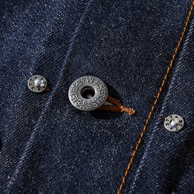 S0b2efc2ae1714395a7111c0639cfba4cM