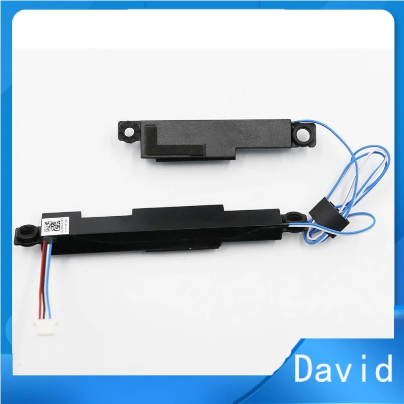 

Новинка для Lenovo V130 V330-14IKB V330-14ARR V330-14IGM 5SB0Q59819 встроенный комплект динамиков левый и правый