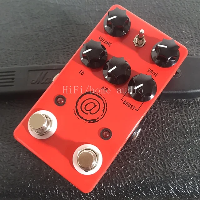 S0b2f0690ca4f451e95c212bdc8223