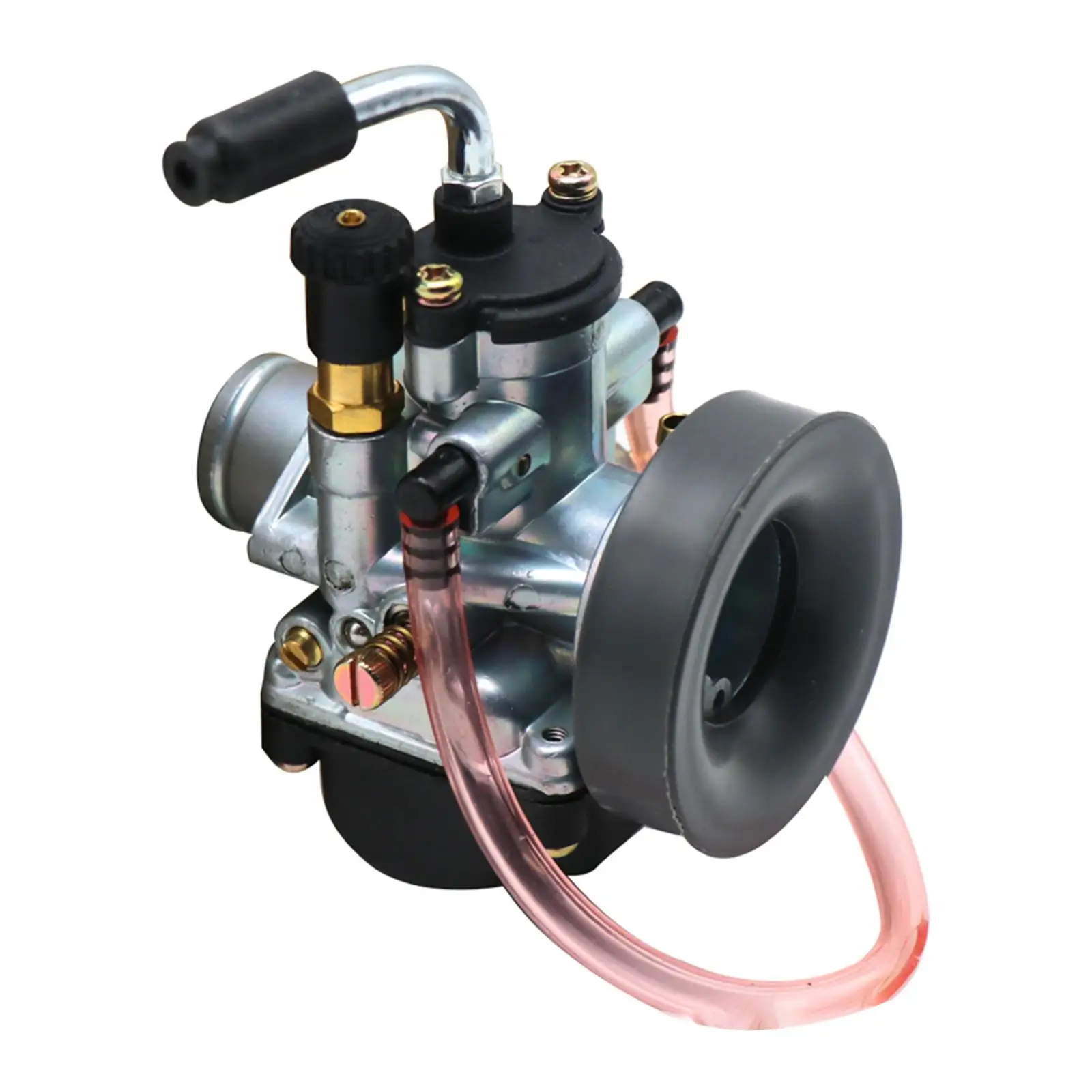 

Motorbike 19mm Carburetor Directly Replace for Yamaha Cosmo Crz 50 Neos