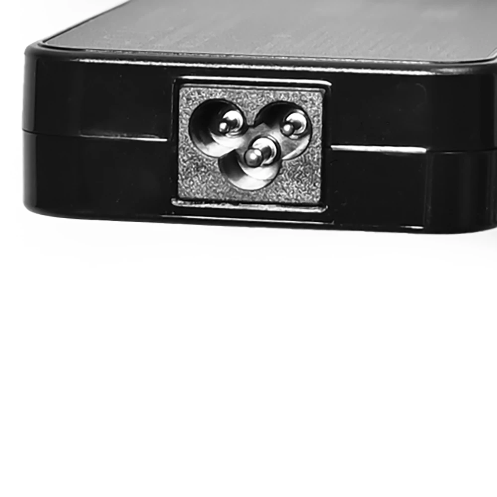19V 6.32A 120W 6.0*3.7MM 노트북 충전 어댑터 (아수스 TUF 게이밍 TUF705DD TUF765DD FX505DY FX705DY TUF505DY TUF705DY FX505GD 호환)