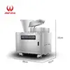 Hot selling Kitchen Garbage Disposal Sink Food Trash Crusher Fish Head Waste Disposal Machine 2