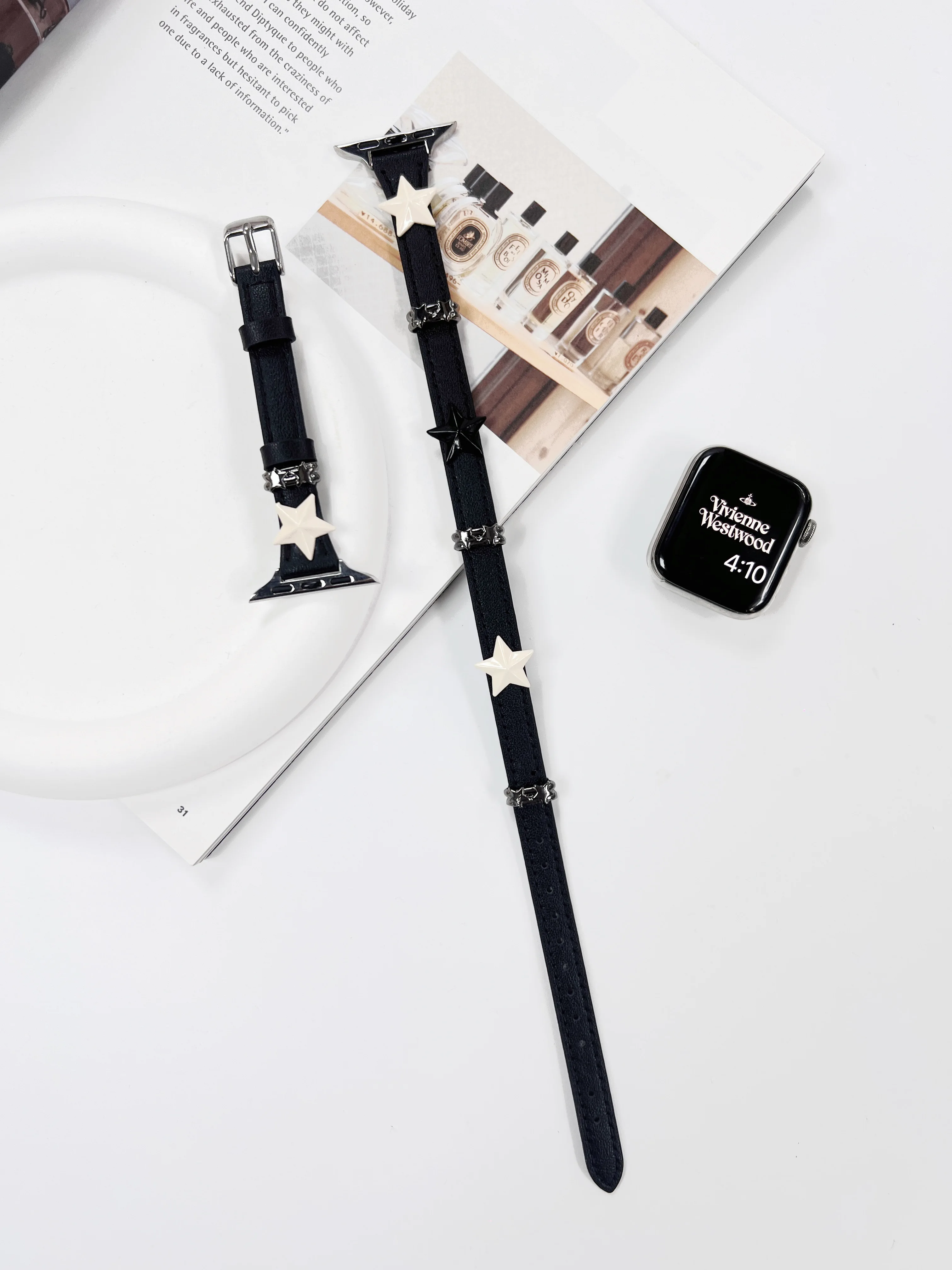  ġ   Maillard   ȭƮ ׼ Ʈ,  ġ  44mm, 40mm, 41mm, 42mm, 38mm, 49mm, 44mm