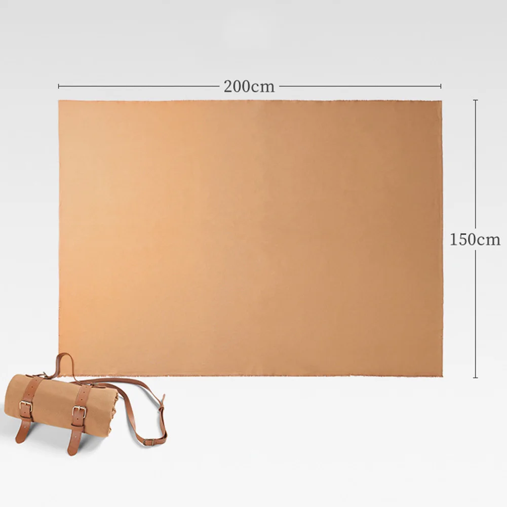 �޴�� ���̽� ķ�� ĵ���� �߿� ���, ��� ��ũ�� ��Ʈ, �β��� ��� ķ�� ��Ʈ, 1pc