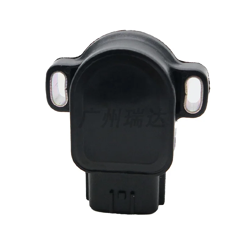미쓰비시 모터스 27370-38000 점화 모듈 MD용 374437